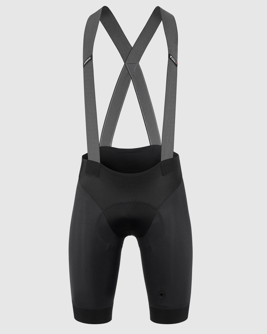 Cycling Bib Tights  Survival of the Fittest - Pearson1860