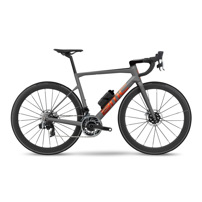 Bmc ultegra sale