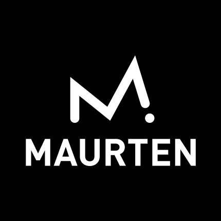 Maurten