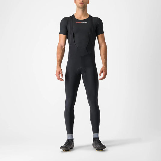 Castelli - Tutto Nano Bibtight -