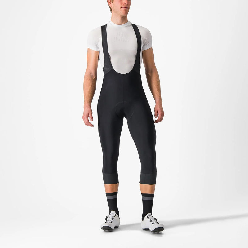 Load image into Gallery viewer, Castelli - Tutto Nano Bib Knicker -
