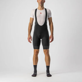 Castelli - Tutto Nano Bibshort -