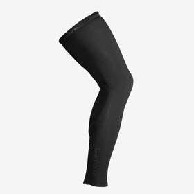 Castelli - Thermoflex 2 Legwarmer -