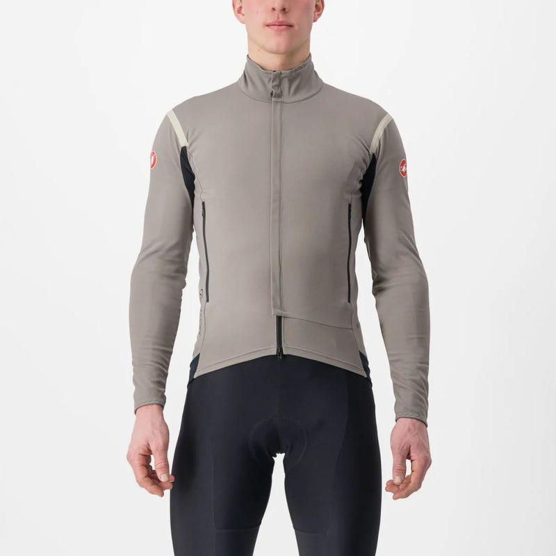 Load image into Gallery viewer, Castelli - Perfetto Ros 2 Jacket -
