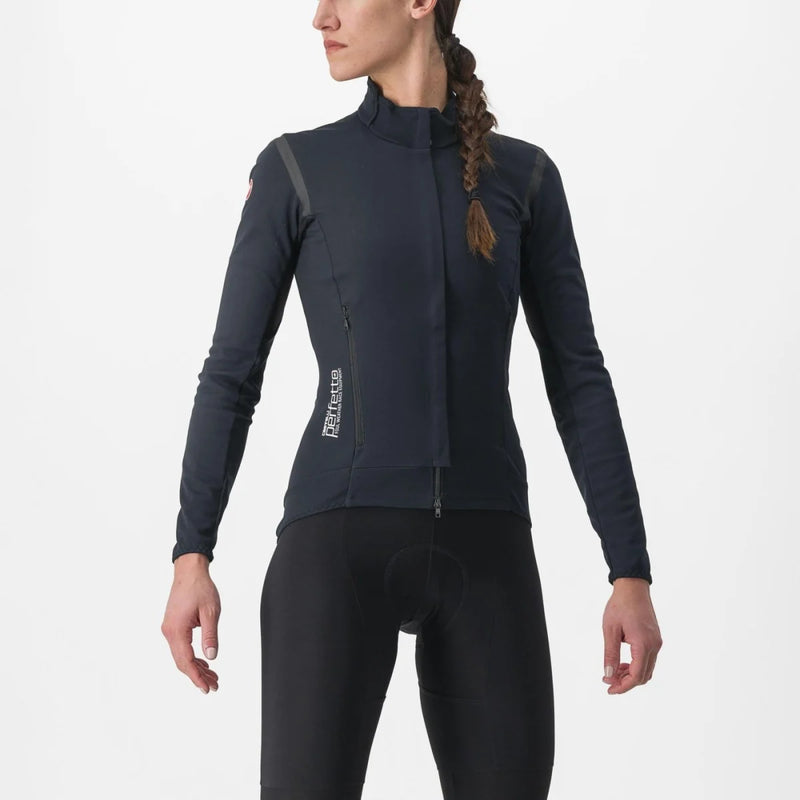 Load image into Gallery viewer, Castelli - Perfetto Ros 2 W Jacket -
