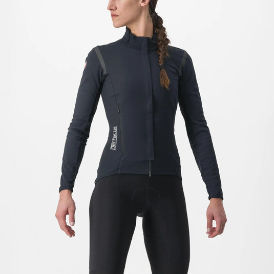 Castelli - Perfetto Ros 2 W Jacket -