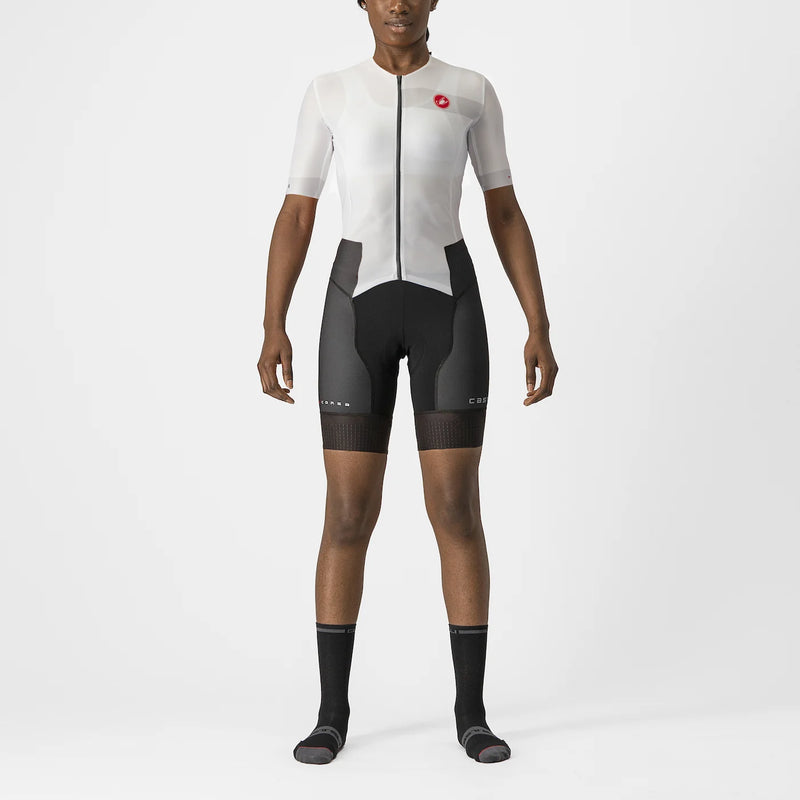 Load image into Gallery viewer, Castelli - Free Sanremo 2 W Suit Short Sleeve
