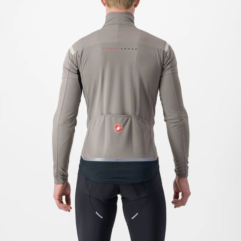 Load image into Gallery viewer, Castelli - Perfetto Ros 2 Jacket -
