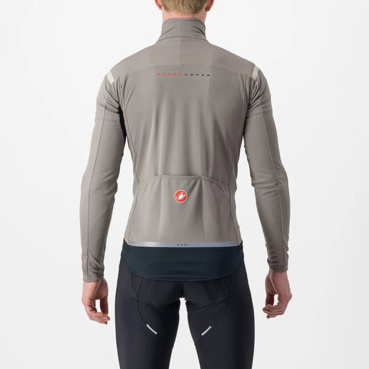 Castelli - Perfetto Ros 2 Jacket -