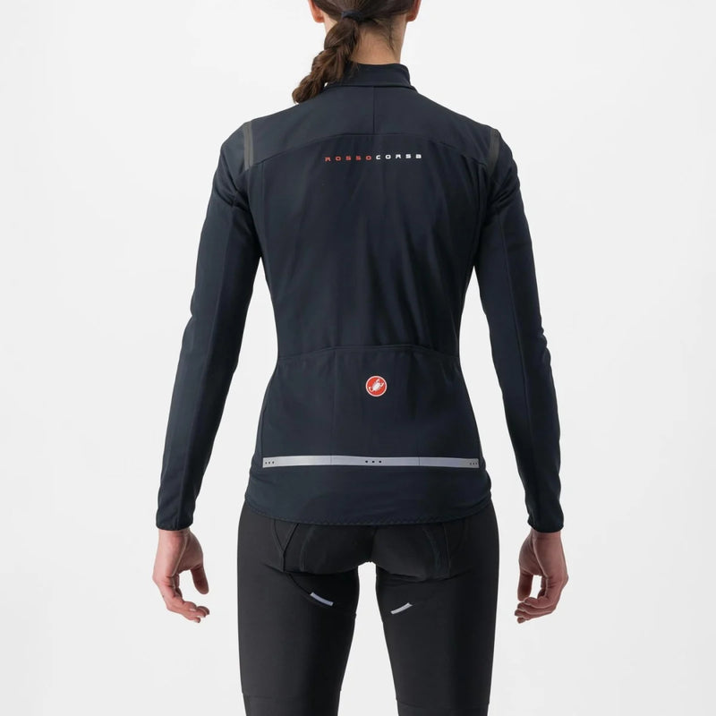 Load image into Gallery viewer, Castelli - Perfetto Ros 2 W Jacket -
