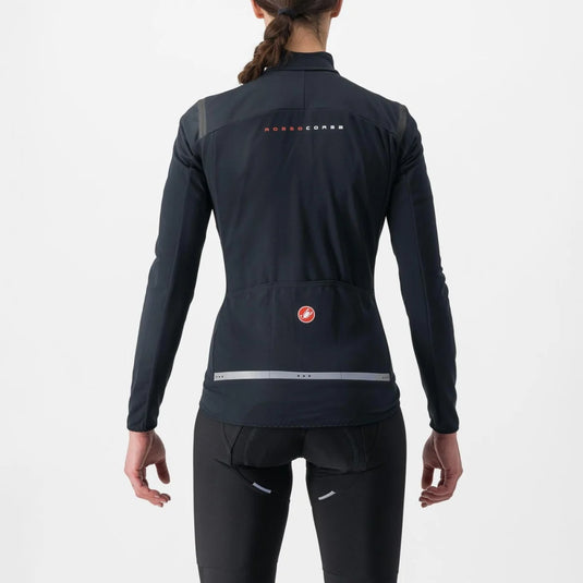 Castelli - Perfetto Ros 2 W Jacket -