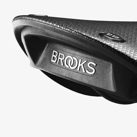 Brooks Cambium C15 All Weather Saddle