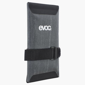 EVOC - Bag - Tool Wrap WP - Carbon Grey