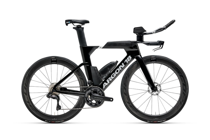 Load image into Gallery viewer, Argon 18 - E117 Tri Disk (MY25) - Ultegra Di2 -
