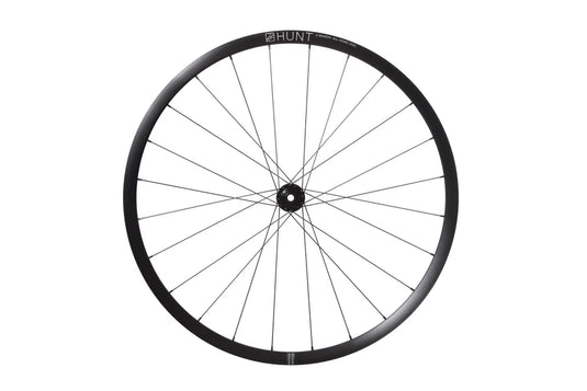 Hunt - Wheelset - 4 Season Disk -