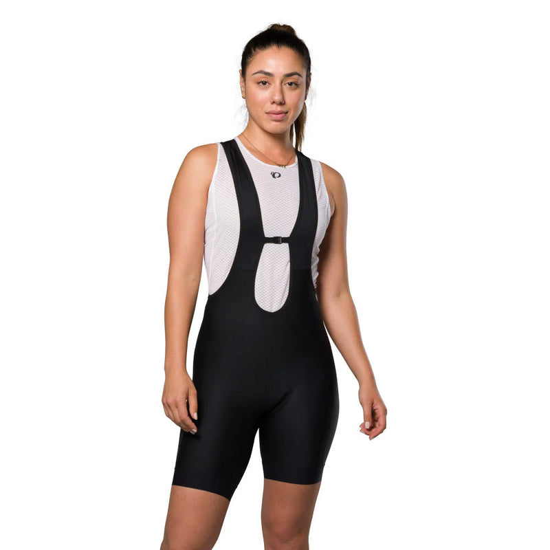 Load image into Gallery viewer, Pearl Izumi -  Women&#39;s Attack Bib Shorts
