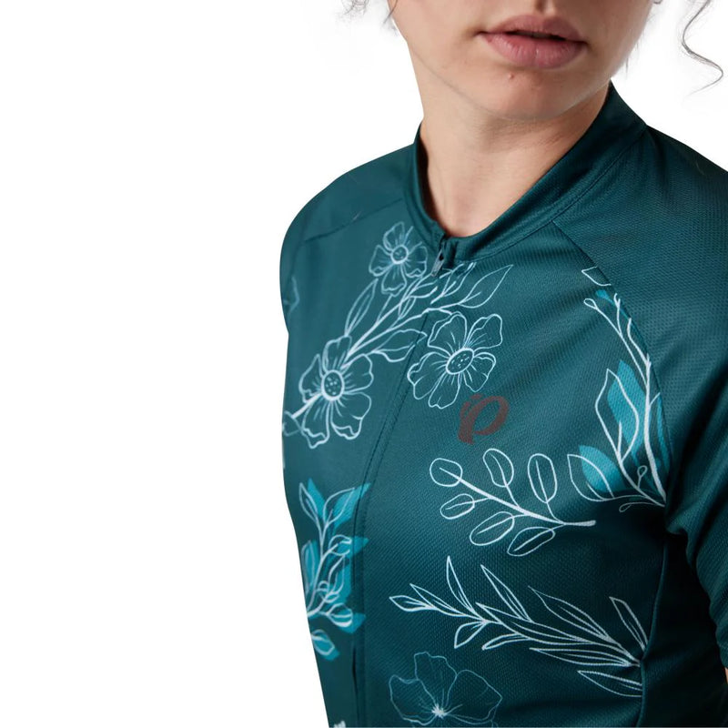 Load image into Gallery viewer, Pearl Izumi -  Women&#39;s Classic Jersey
