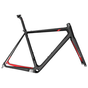 Argon 18 - Gallium Pro Frame - frame - - TCR Sport Lab