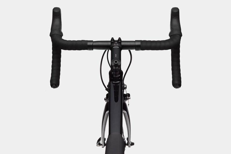 Load image into Gallery viewer, Cannondale - CAAD Optimo 3 - Sora -
