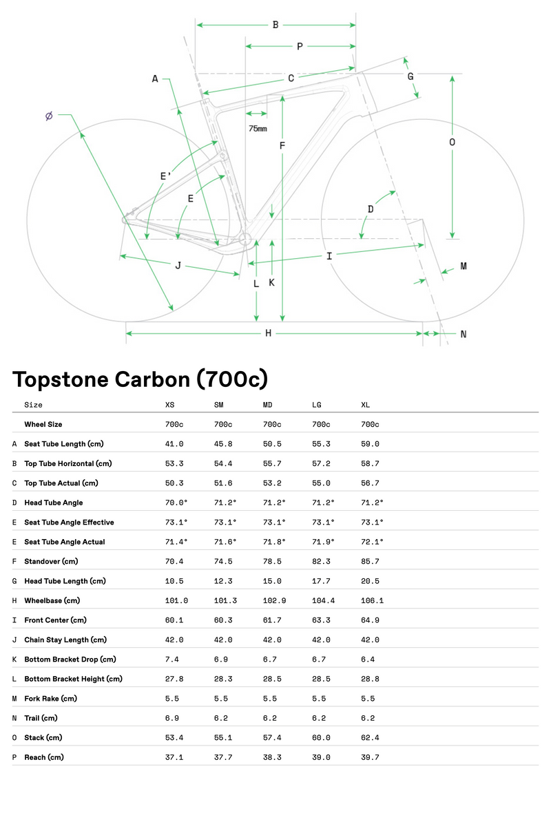 Load image into Gallery viewer, Cannondale - Topstone Carbon 2 - GRX 2X -
