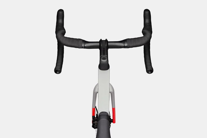 Load image into Gallery viewer, Cannondale - SuperSix Evo 3 - 105 Di2 -
