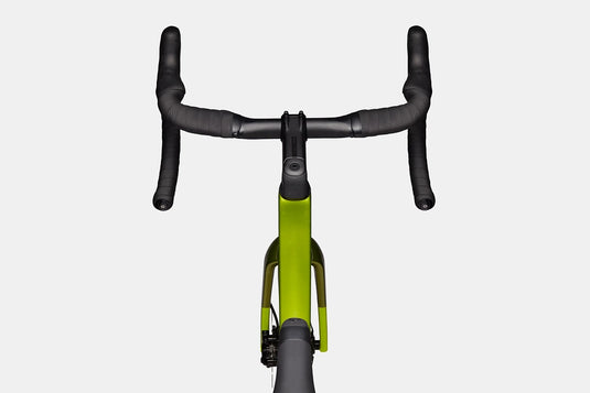 Cannondale - SuperSix Evo 3 - 105 Di2 -