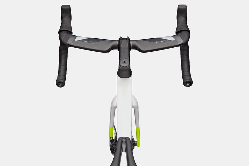 Load image into Gallery viewer, Cannondale - SuperSix Evo 1 - Force AXS -
