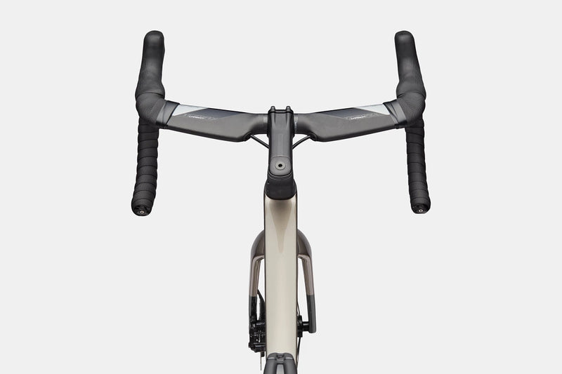 Load image into Gallery viewer, Cannondale - SuperSix Evo 2 - Ultegra Di2 -
