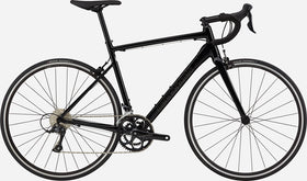 Cannondale - CAAD Optimo 3 - Sora -