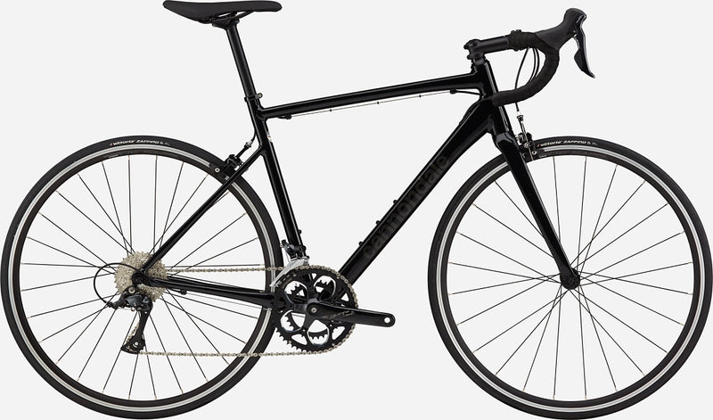 Load image into Gallery viewer, Cannondale - CAAD Optimo 3 - Sora -
