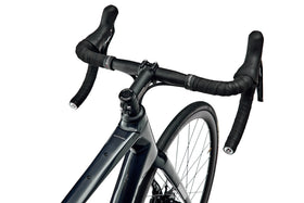 Argon18 - Equation - Rival AXS (MY25) -