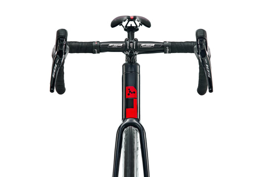 Argon18 - Equation - Rival AXS (MY25) -