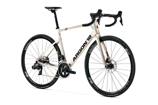 Argon18 - Equation - Rival AXS (MY25) -