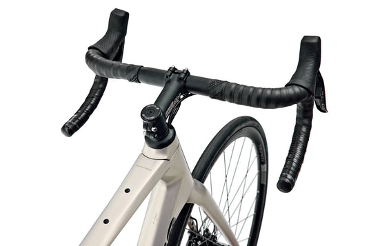 Argon18 - Equation - Rival AXS (MY25) -