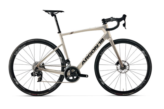 Argon18 - Equation - Rival AXS (MY25) -