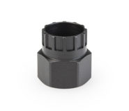 Park Tool, FR-5.2, Cassette lockring tool