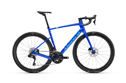 Argon 18 - Krypton - 105 DI2 (MY25) -