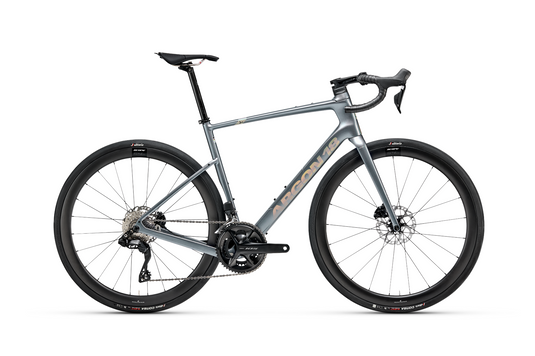 Argon 18 - Krypton - 105 DI2 (MY25) -