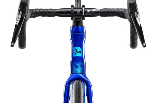 Argon 18 - Krypton - Rival AXS (MY25) -