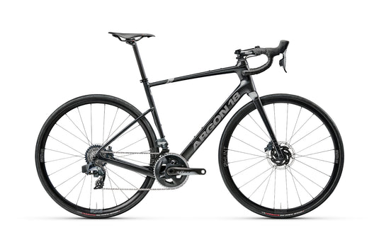 Argon 18 - Krypton - Rival AXS/Atten (MY25) -