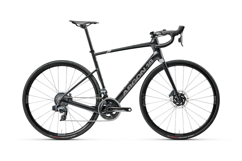 Load image into Gallery viewer, Argon 18 - Krypton - Ultegra DI2 (MY25) -
