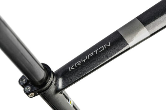 Argon 18 - Krypton - Rival AXS (MY25) -