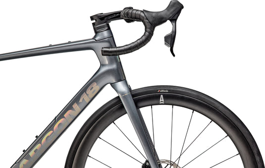 Argon 18 - Krypton - Rival AXS eGrid (MY25) -