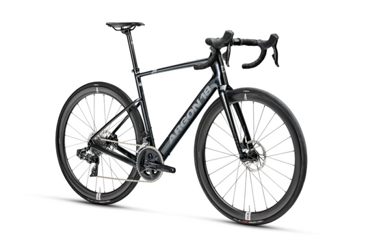 Argon 18 - Krypton - Rival AXS (MY25) -