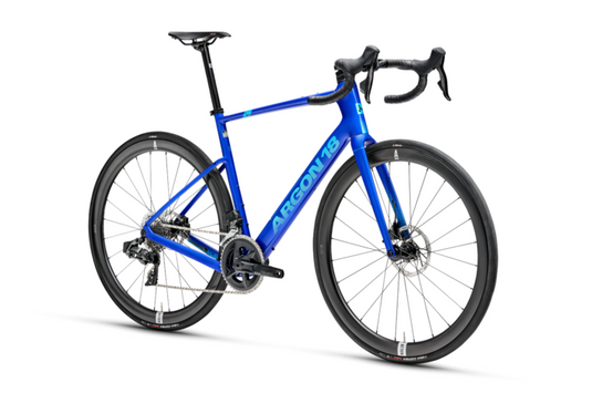 Argon 18 - Krypton - Rival AXS (MY25) -