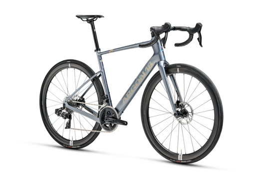 Argon 18 - Krypton - Rival AXS (MY25) -