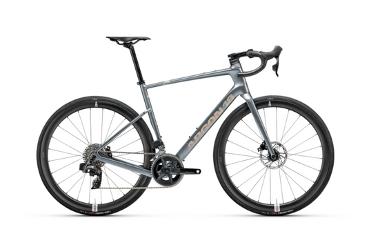 Argon 18 - Krypton - Rival AXS (MY25) -