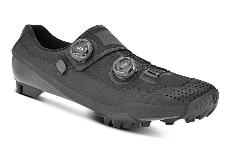 Load image into Gallery viewer, Bont - Riot G - Black - Wide -
