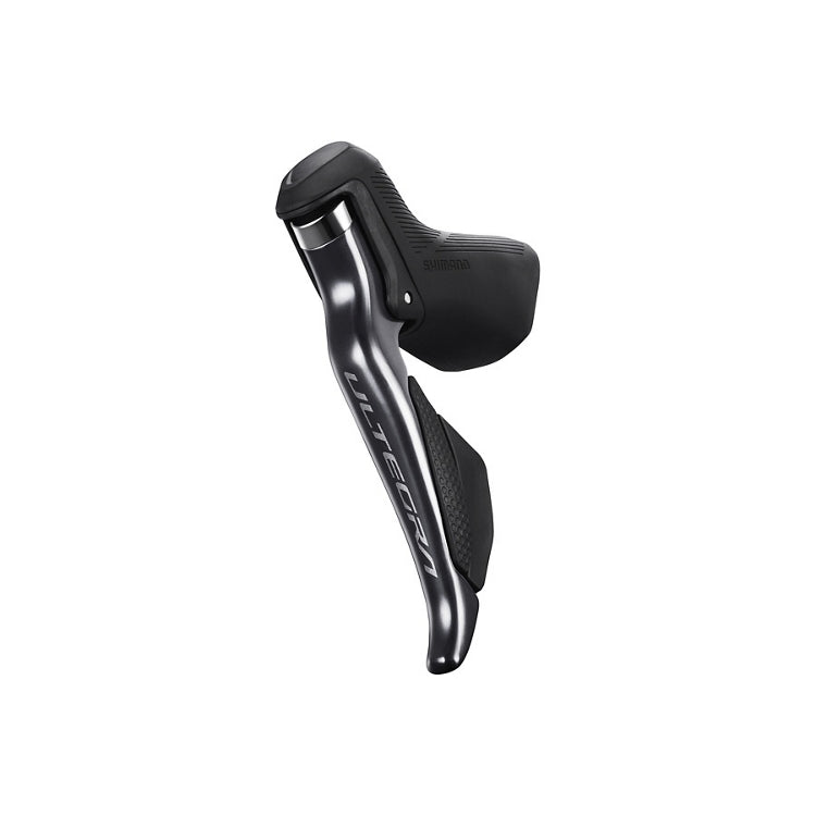 Load image into Gallery viewer, Shimano - SHIFT/BRAKE LEVER SET, ST-R8150, ULTEGRA, 2X12-SPEED, BC-R680: 800 X 1000 / 1800 X 2000MM, BLACK
