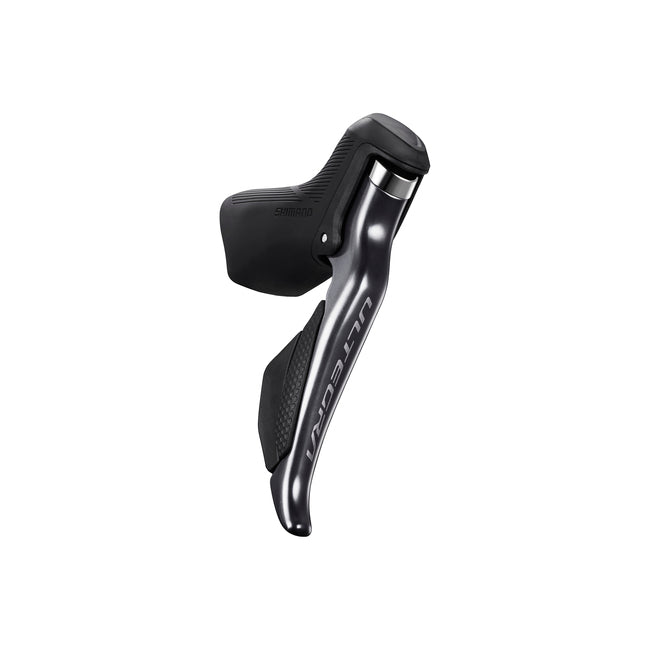 Load image into Gallery viewer, Shimano - SHIFT/BRAKE LEVER SET, ST-R8150, ULTEGRA, 2X12-SPEED, BC-R680: 800 X 1000 / 1800 X 2000MM, BLACK
